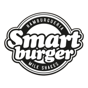 smart_burger preview